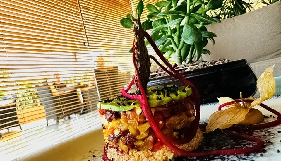 هتل سیانجی ول بیینگ بدروم